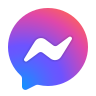 messenger-icon