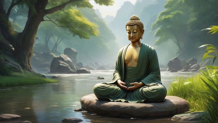 Khái quát về bản thể luận