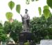 Vua Lý Công Uẩn và Phật giáo