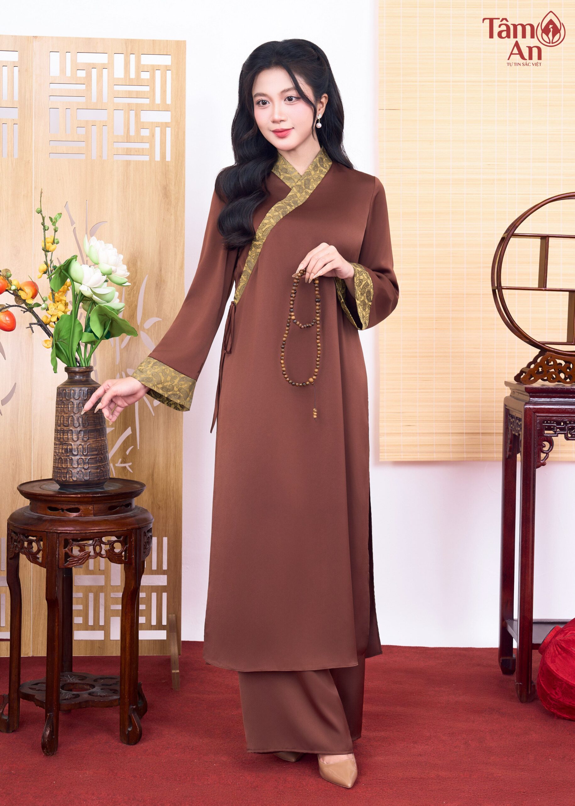 DSC06880-Edit