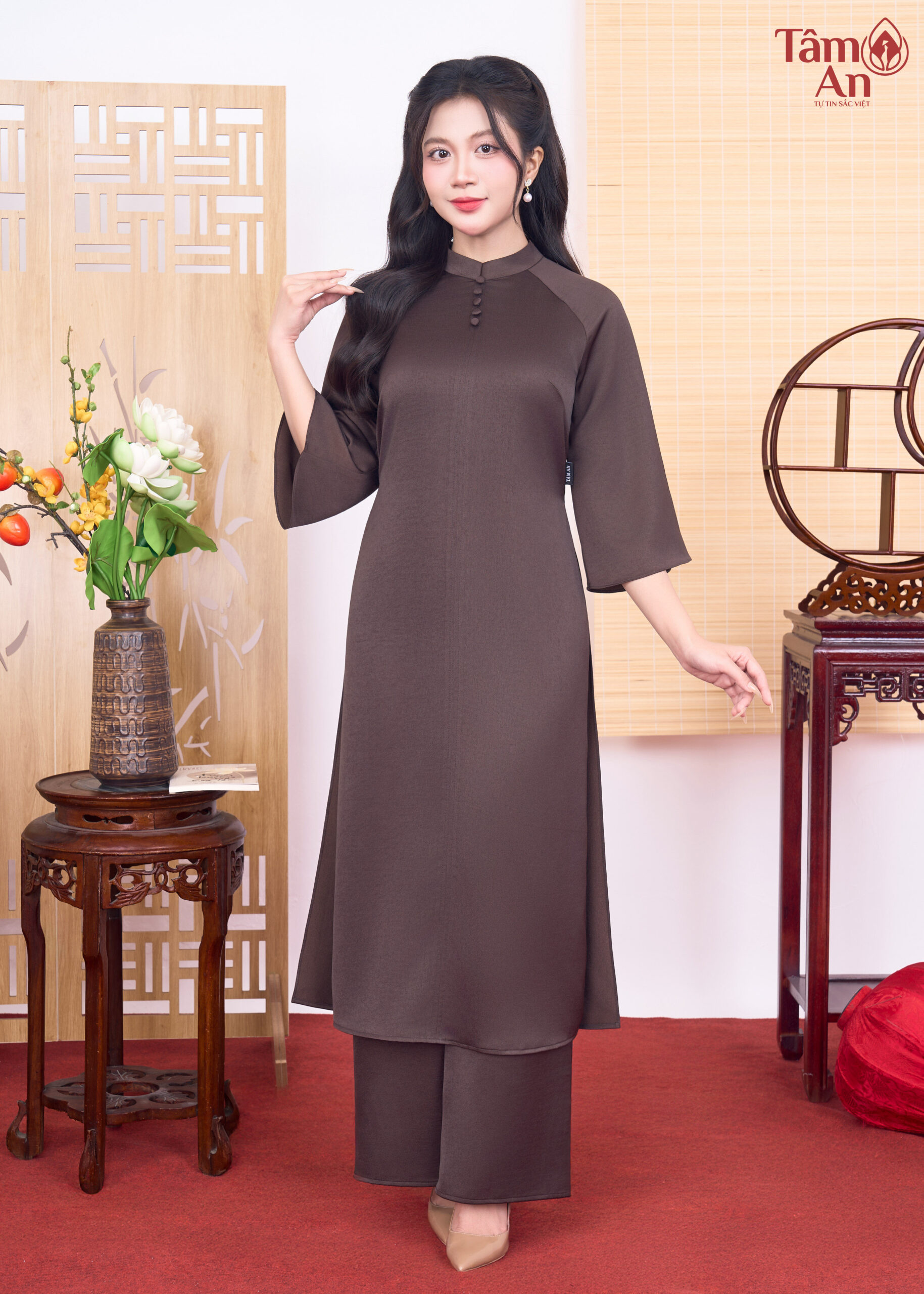 DSC07032-Edit