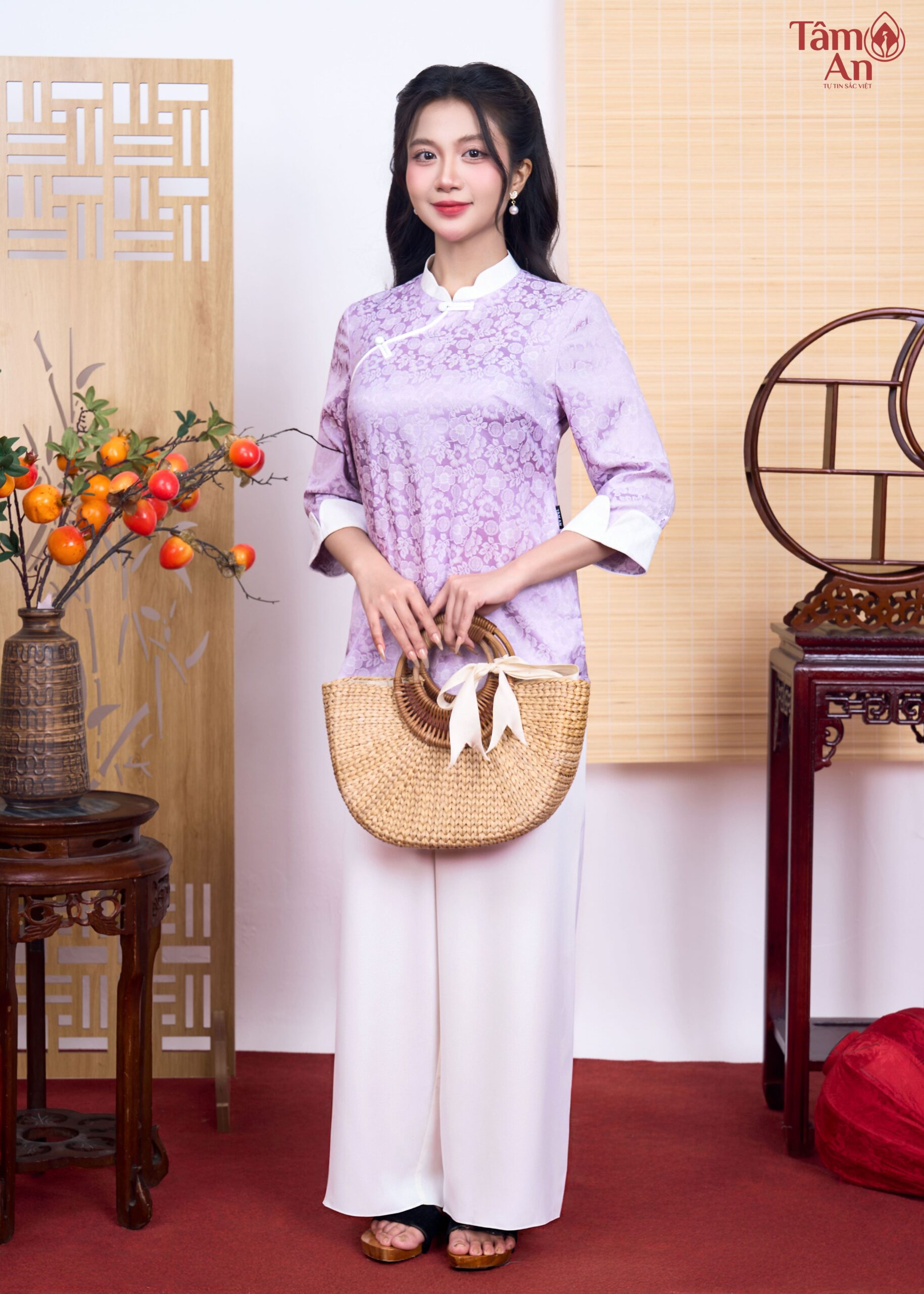 DSC07472-Edit