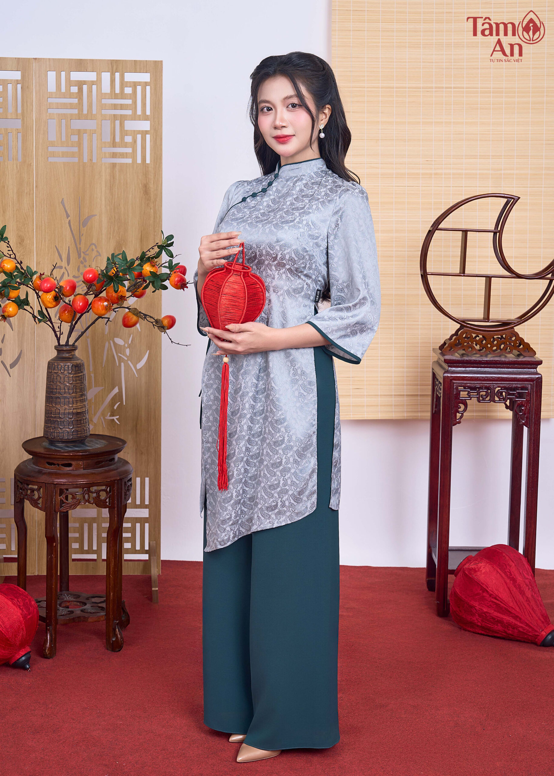 DSC08117-Edit