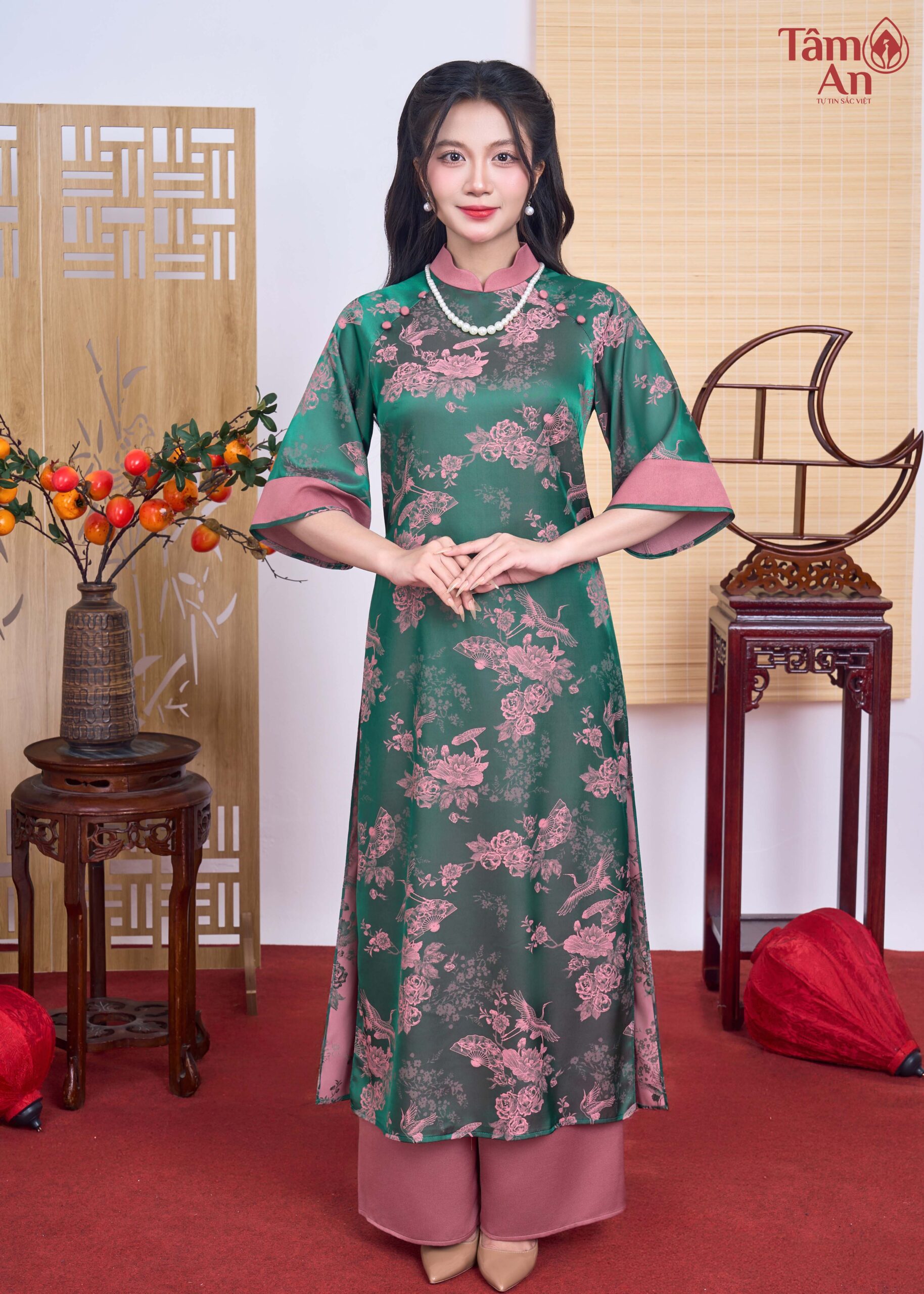 DSC08173-Edit