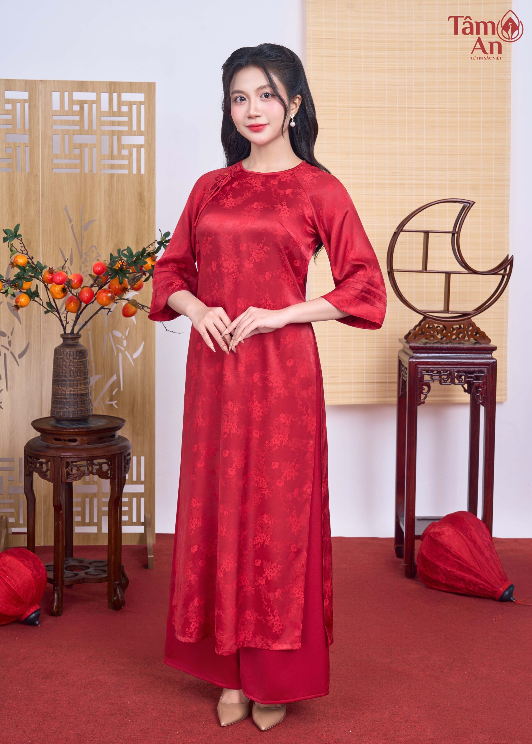 DSC08294-Edit